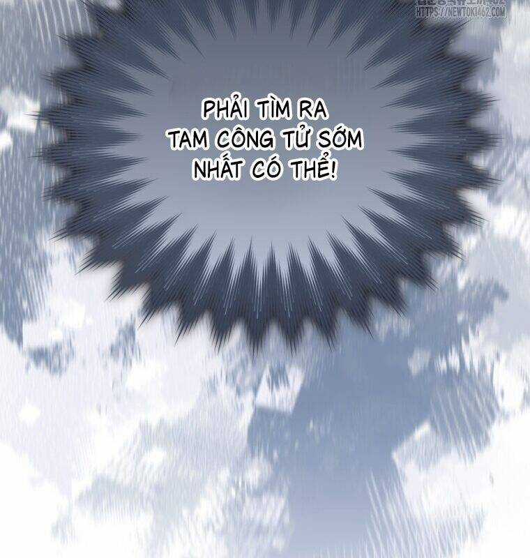 Cuồng Long Kiếm Thần - Chapter 25 - Trang 84