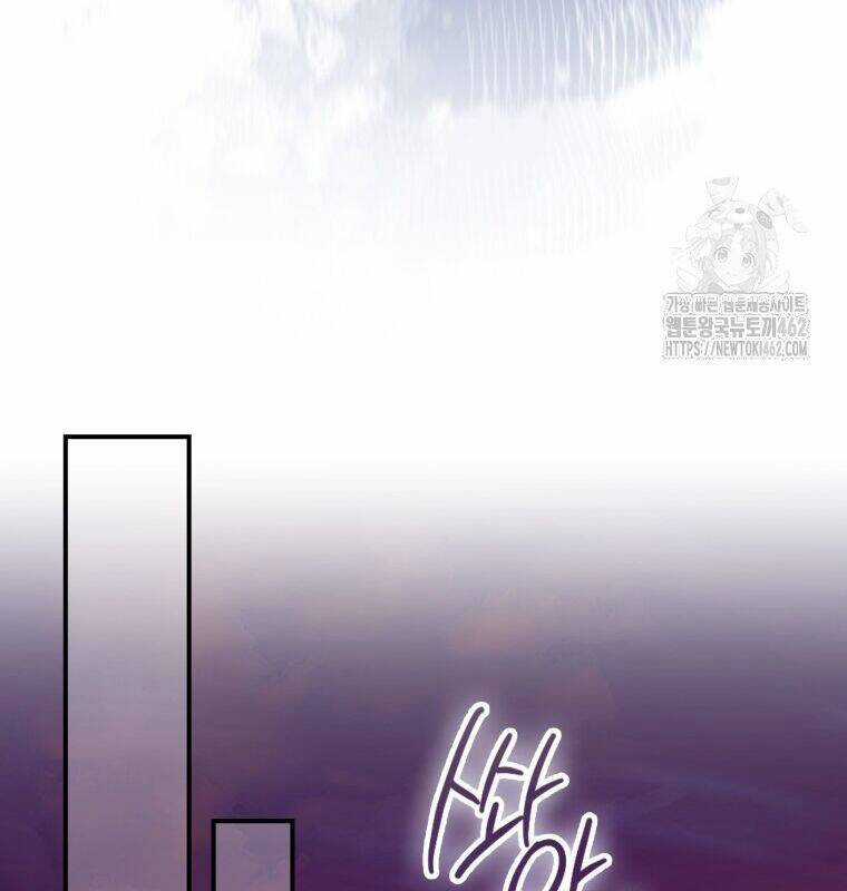 Cuồng Long Kiếm Thần - Chapter 25 - Trang 85