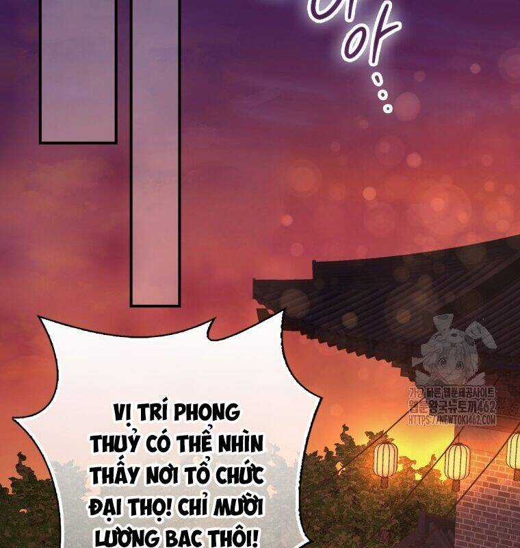 Cuồng Long Kiếm Thần - Chapter 25 - Trang 86