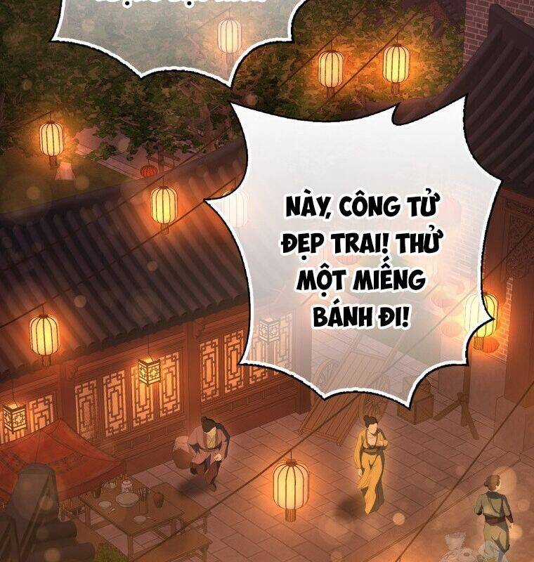 Cuồng Long Kiếm Thần - Chapter 25 - Trang 87