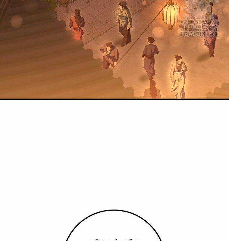 Cuồng Long Kiếm Thần - Chapter 25 - Trang 88