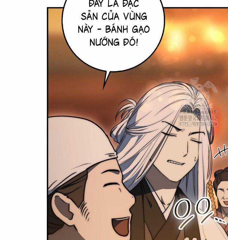 Cuồng Long Kiếm Thần - Chapter 25 - Trang 89