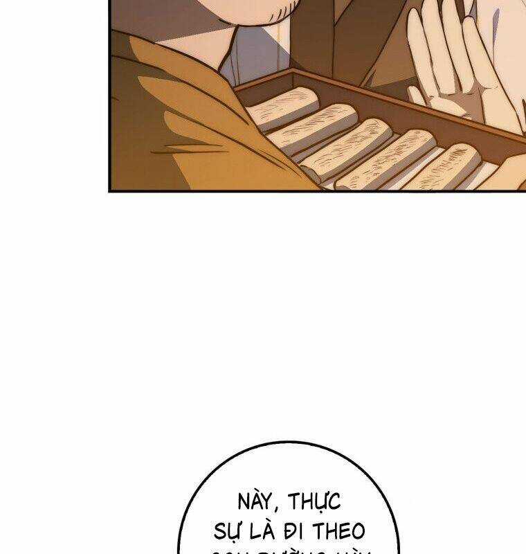 Cuồng Long Kiếm Thần - Chapter 25 - Trang 90