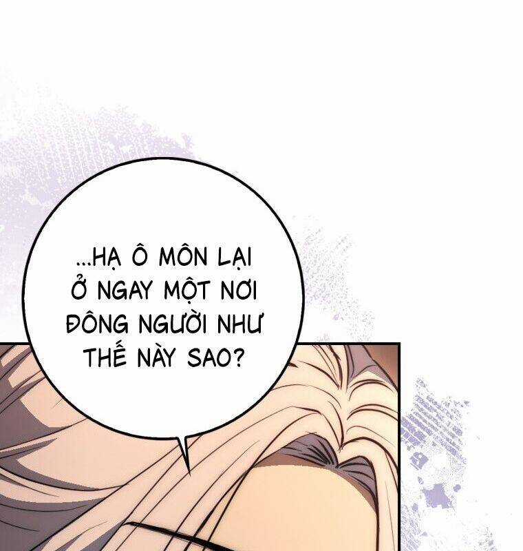 Cuồng Long Kiếm Thần - Chapter 25 - Trang 92