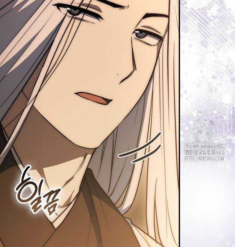 Cuồng Long Kiếm Thần - Chapter 25 - Trang 93