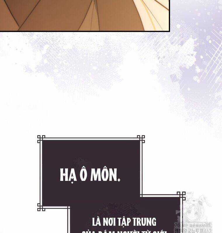 Cuồng Long Kiếm Thần - Chapter 25 - Trang 94