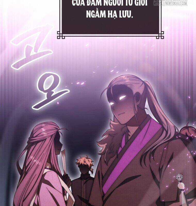 Cuồng Long Kiếm Thần - Chapter 25 - Trang 95