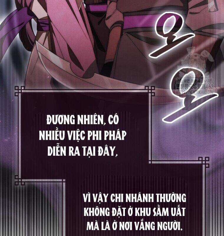 Cuồng Long Kiếm Thần - Chapter 25 - Trang 96