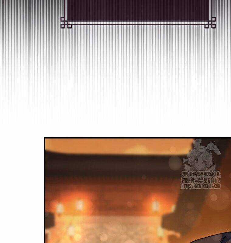 Cuồng Long Kiếm Thần - Chapter 25 - Trang 97