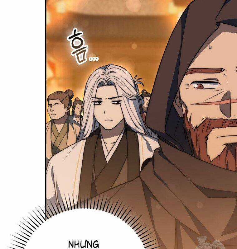 Cuồng Long Kiếm Thần - Chapter 25 - Trang 98