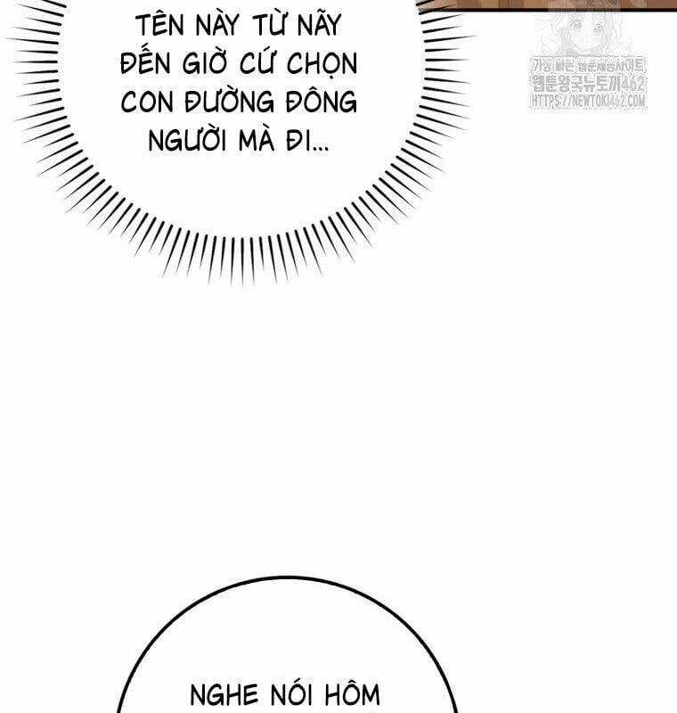 Cuồng Long Kiếm Thần - Chapter 25 - Trang 99