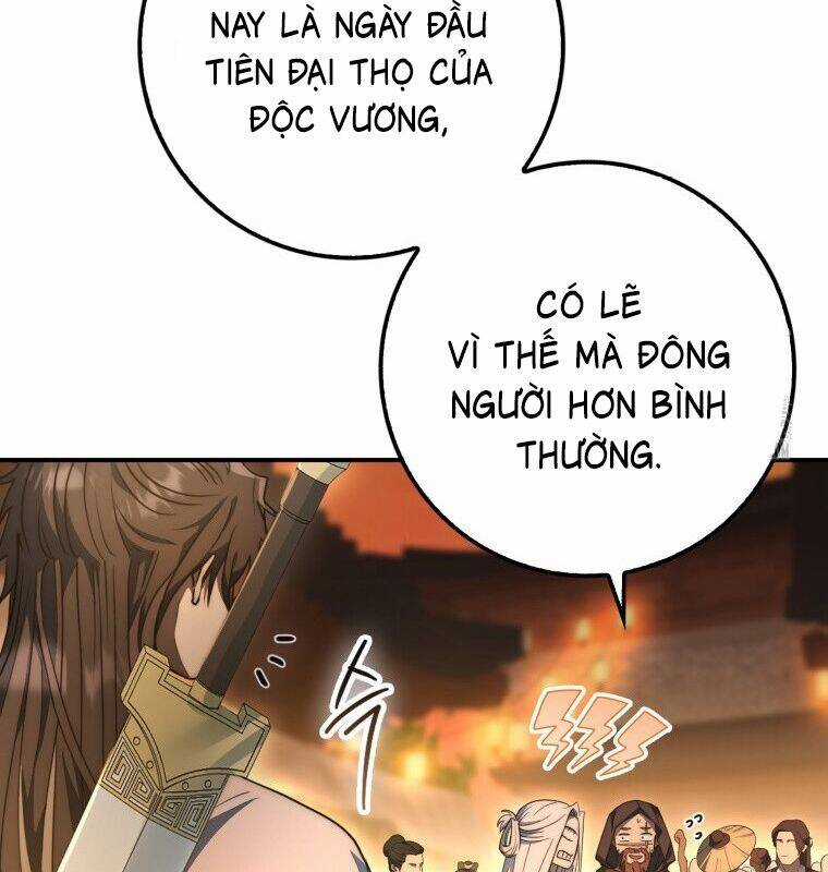Cuồng Long Kiếm Thần - Chapter 25 - Trang 100