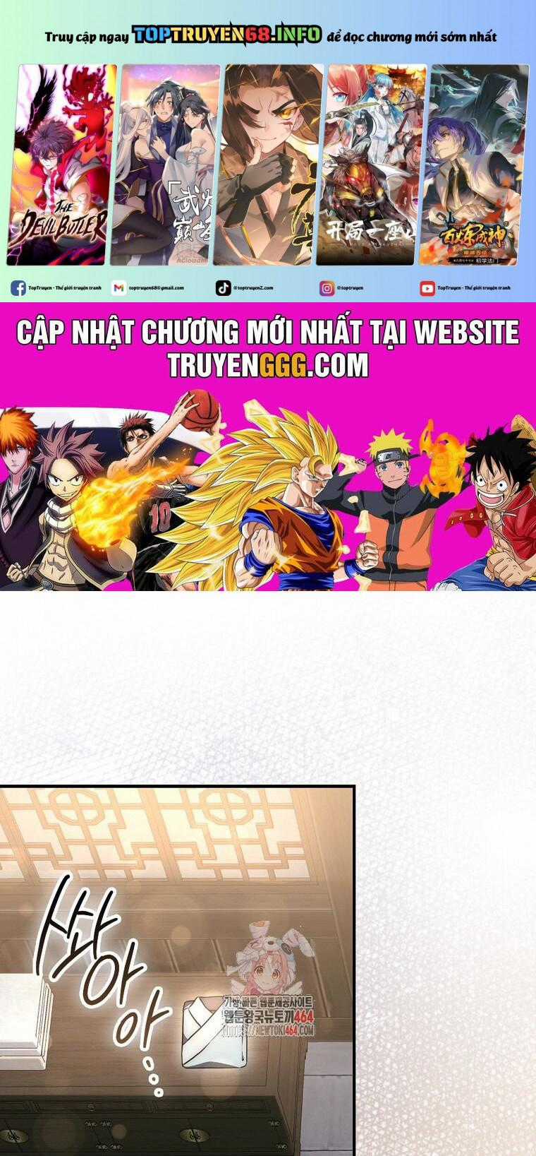 Cuồng Long Kiếm Thần - Chapter 26 - Trang 1