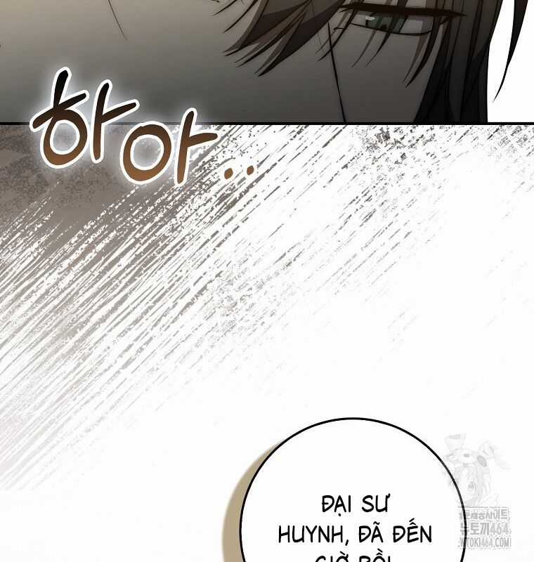 Cuồng Long Kiếm Thần - Chapter 26 - Trang 11