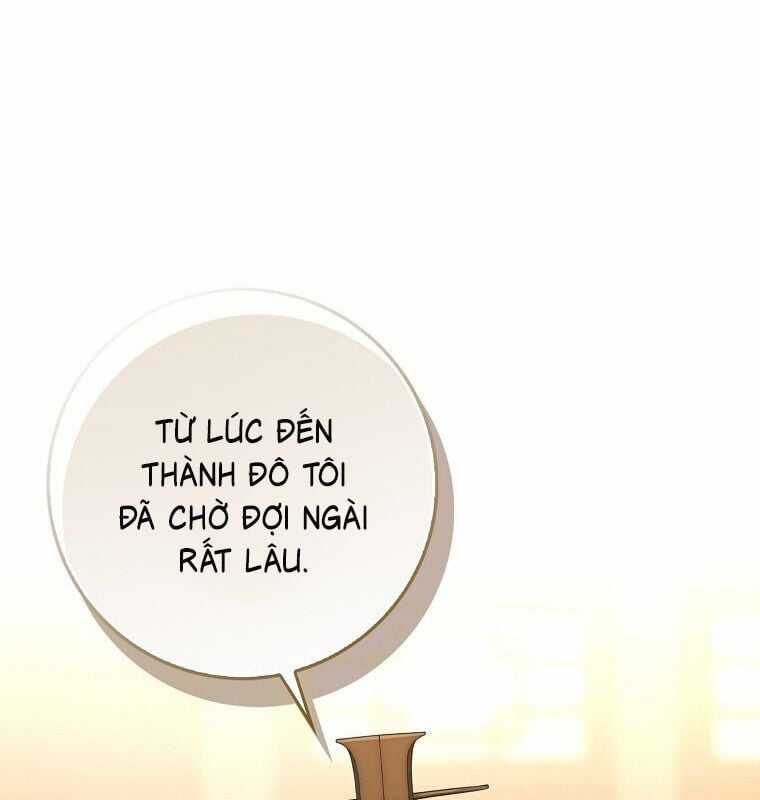 Cuồng Long Kiếm Thần - Chapter 26 - Trang 101