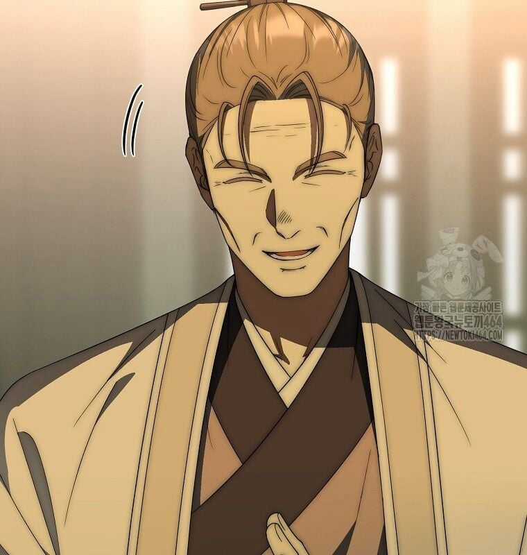 Cuồng Long Kiếm Thần - Chapter 26 - Trang 102