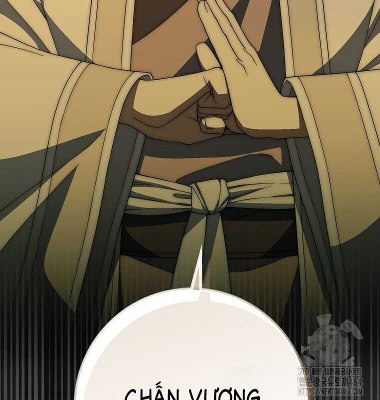 Cuồng Long Kiếm Thần - Chapter 26 - Trang 103