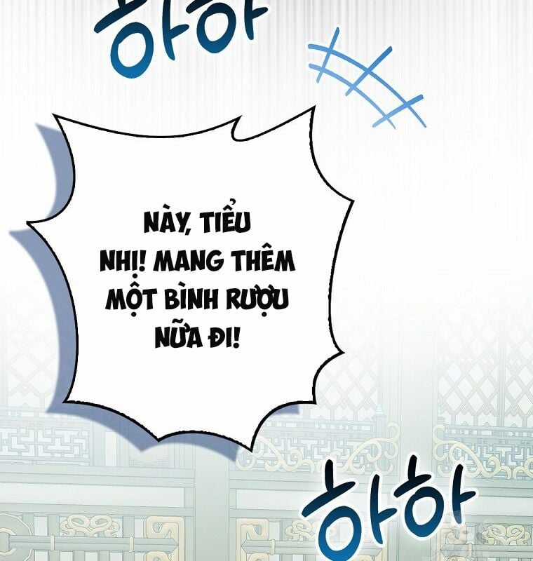 Cuồng Long Kiếm Thần - Chapter 26 - Trang 107