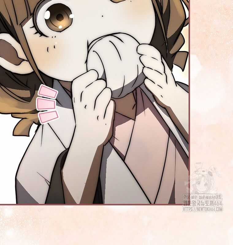 Cuồng Long Kiếm Thần - Chapter 26 - Trang 110