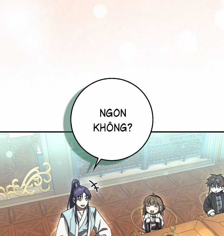 Cuồng Long Kiếm Thần - Chapter 26 - Trang 111