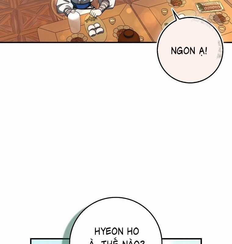 Cuồng Long Kiếm Thần - Chapter 26 - Trang 112