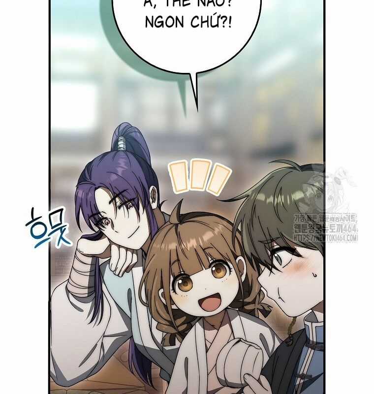 Cuồng Long Kiếm Thần - Chapter 26 - Trang 113