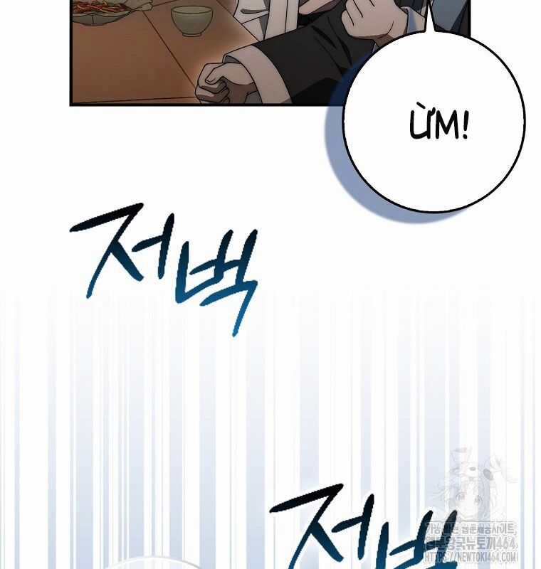 Cuồng Long Kiếm Thần - Chapter 26 - Trang 114