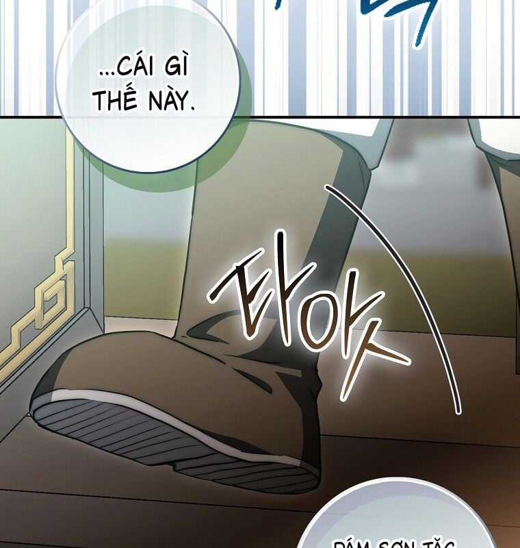 Cuồng Long Kiếm Thần - Chapter 26 - Trang 115