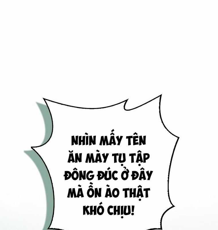 Cuồng Long Kiếm Thần - Chapter 26 - Trang 118