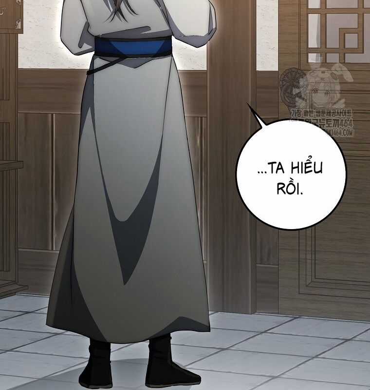 Cuồng Long Kiếm Thần - Chapter 26 - Trang 13