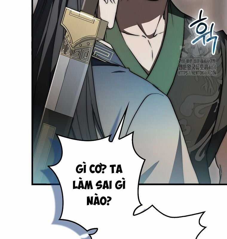 Cuồng Long Kiếm Thần - Chapter 26 - Trang 122