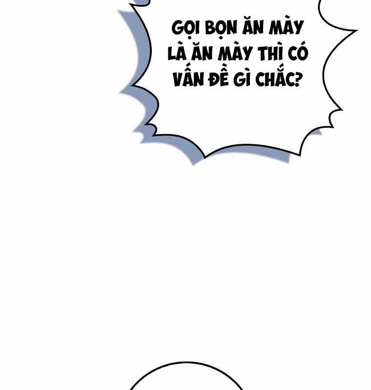 Cuồng Long Kiếm Thần - Chapter 26 - Trang 123