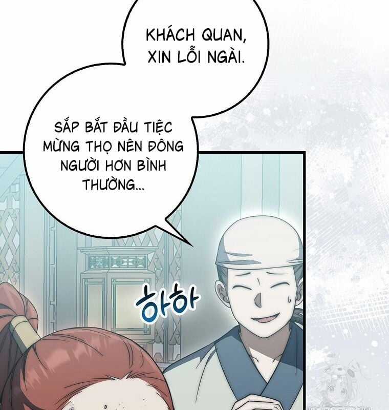 Cuồng Long Kiếm Thần - Chapter 26 - Trang 124