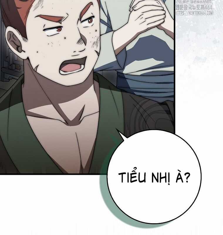 Cuồng Long Kiếm Thần - Chapter 26 - Trang 125