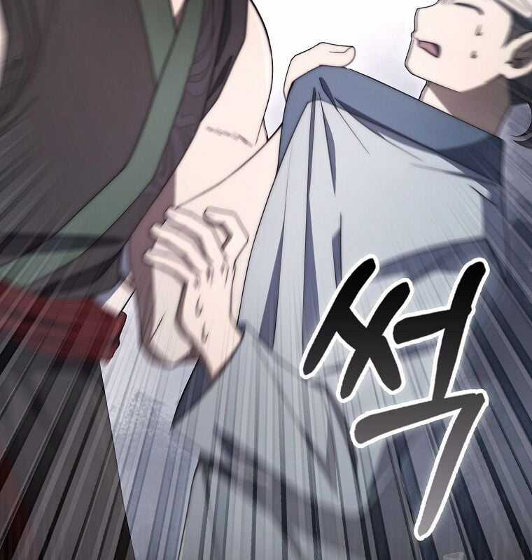 Cuồng Long Kiếm Thần - Chapter 26 - Trang 128