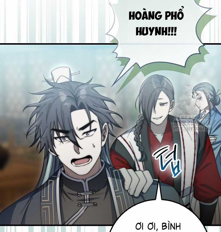 Cuồng Long Kiếm Thần - Chapter 26 - Trang 130