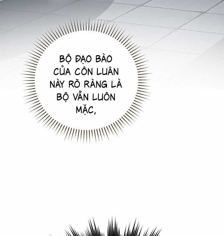 Cuồng Long Kiếm Thần - Chapter 26 - Trang 14