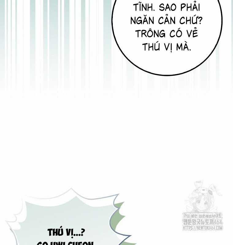 Cuồng Long Kiếm Thần - Chapter 26 - Trang 131