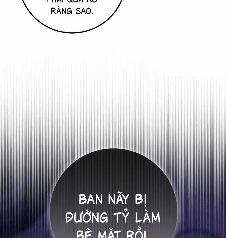 Cuồng Long Kiếm Thần - Chapter 26 - Trang 133