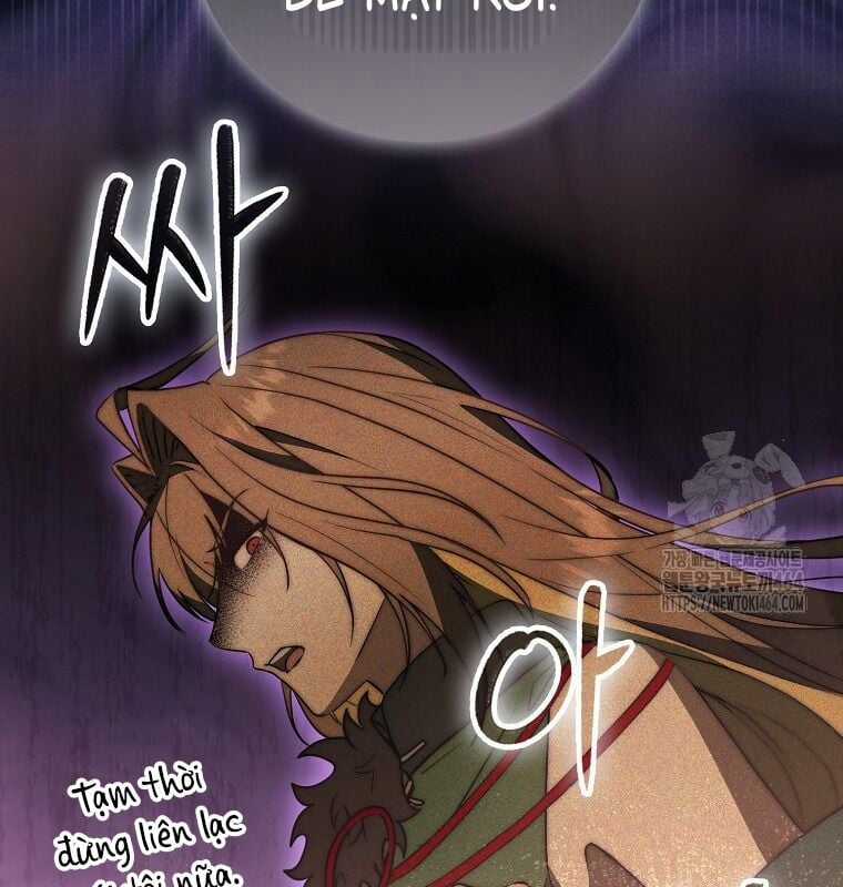 Cuồng Long Kiếm Thần - Chapter 26 - Trang 134