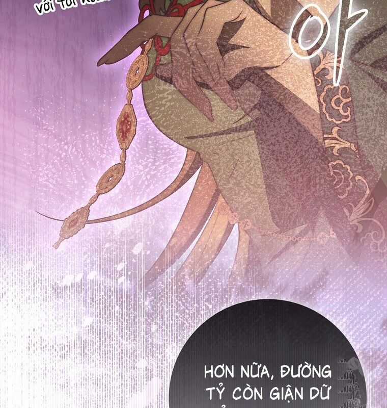 Cuồng Long Kiếm Thần - Chapter 26 - Trang 135