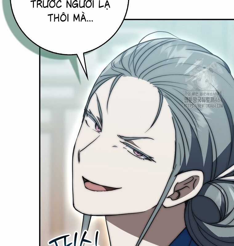 Cuồng Long Kiếm Thần - Chapter 26 - Trang 137