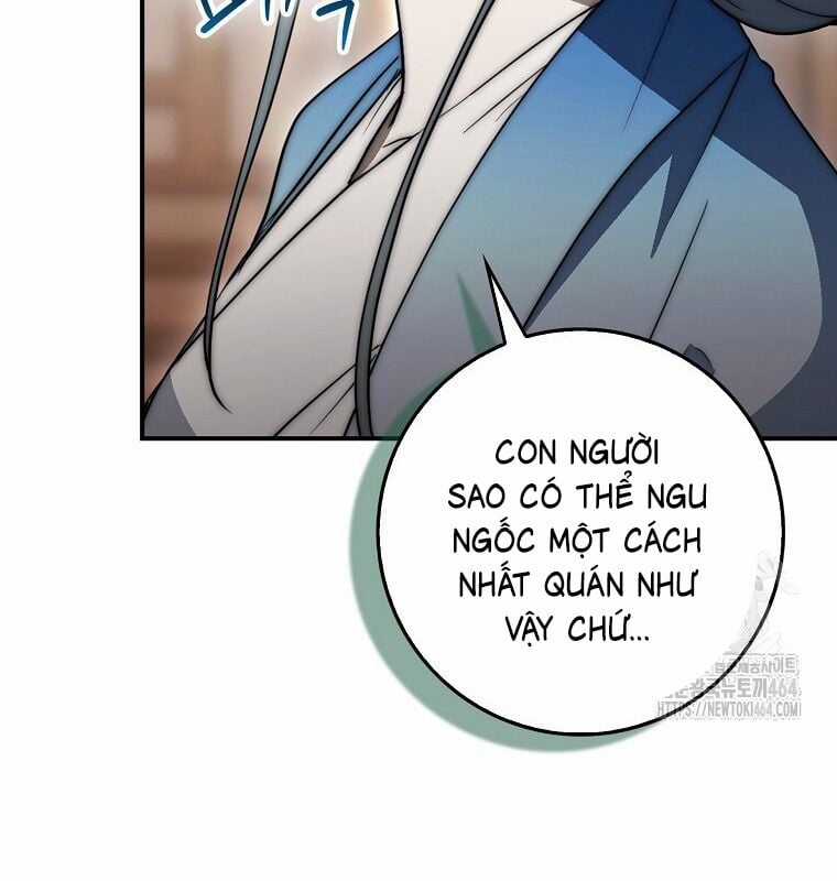 Cuồng Long Kiếm Thần - Chapter 26 - Trang 138