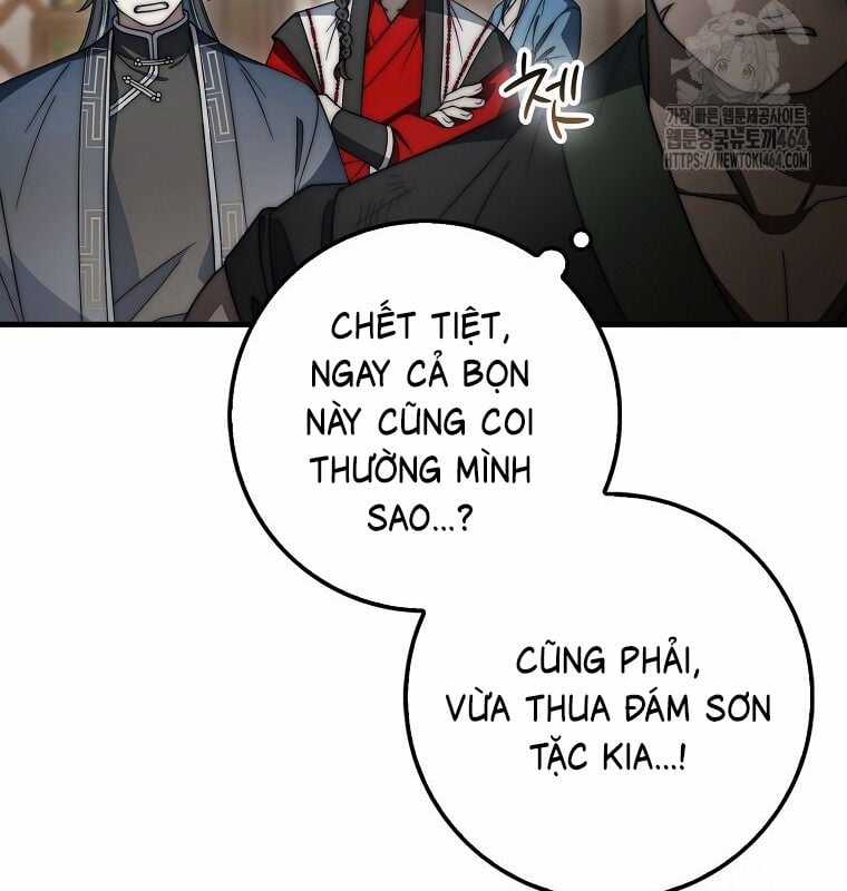 Cuồng Long Kiếm Thần - Chapter 26 - Trang 140
