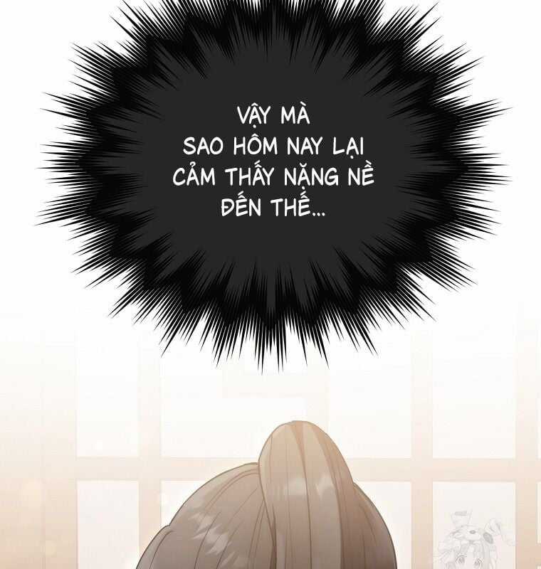 Cuồng Long Kiếm Thần - Chapter 26 - Trang 15