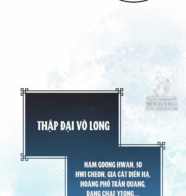 Cuồng Long Kiếm Thần - Chapter 26 - Trang 141