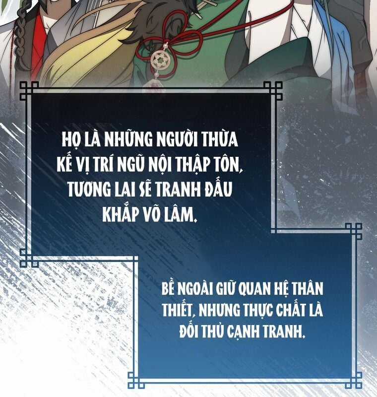 Cuồng Long Kiếm Thần - Chapter 26 - Trang 143
