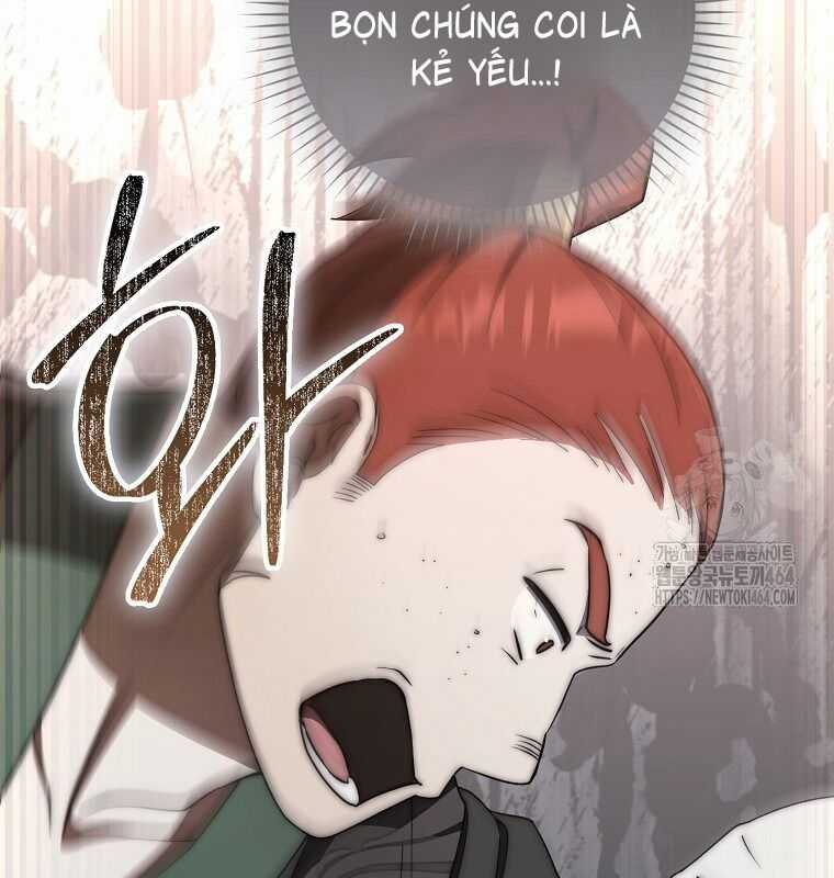 Cuồng Long Kiếm Thần - Chapter 26 - Trang 145