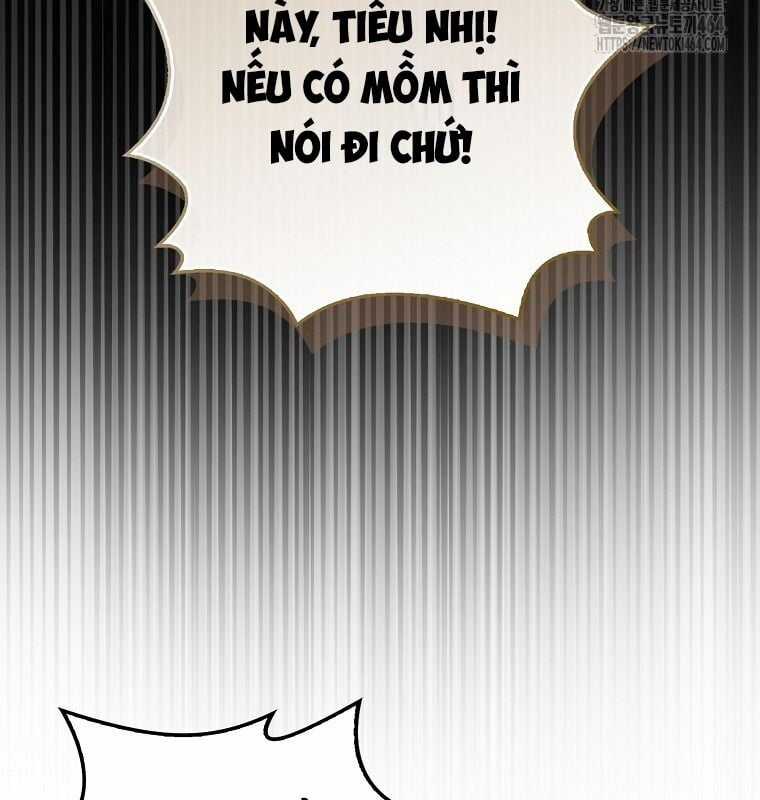 Cuồng Long Kiếm Thần - Chapter 26 - Trang 147