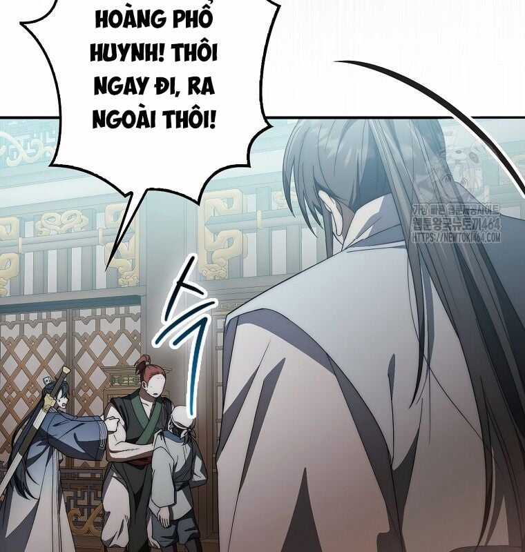 Cuồng Long Kiếm Thần - Chapter 26 - Trang 148